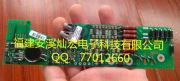 ِ׿igbt(q)(dng)2bb0435t2a0