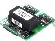 ِ׿igbt(q)eb01-fs450r12ke3