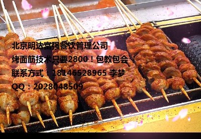 W(xu)(x)g(sh)Ӗ(xn)ʲô