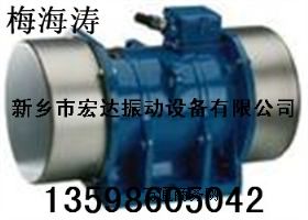 (yng)VB-552-W(dng)늙C(j)