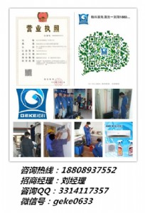 Ĵ늾S޲ֵϴ(w)ĿD(zhun)CٍX