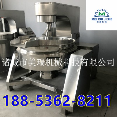 zƊA偣֥Wǔ賴