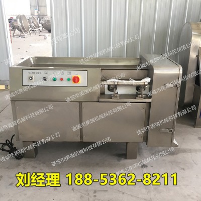 uжCжCF(xin)؛350жC
