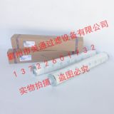 PALLHVоHC8900FKS26Z