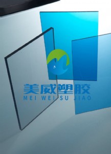 ȼpc壬͸pc⾀İ