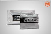 ޏz RUB GO TRSߏޏz