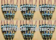 ˮÉ_P(gun)ˮÉˮÉ^