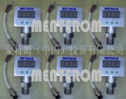 (sh)@ˮ_(ki)P(gun)(sh)@≺_(ki)P(gun)(sh)@͉_(ki)P(gun)