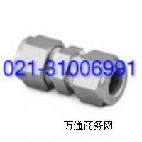 SS-600-6接頭