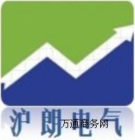 信號(hào)隔離器WX90502