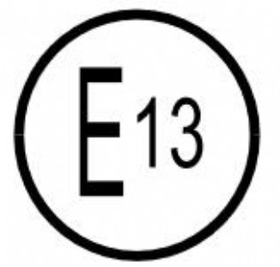 p׏X݆/܇݆/݆ݞeceC(sh)