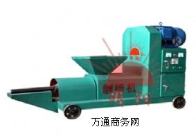 ̿ưC-̿ưCr