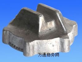 SD16Cȼw