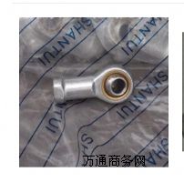 CSD16P(gun)(ji)S04250-61056