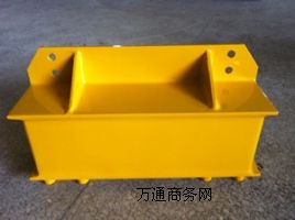 ɽCSD32D(zhun)
