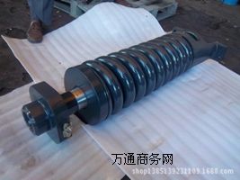 СڙCPC300qob