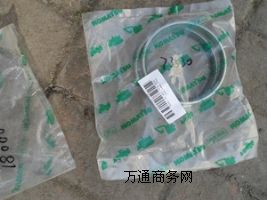 PC400СھCͷ