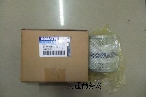 (yng)PC70-8СڙCҺV