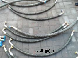 СڙCPC200-7СҺ͹