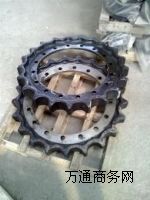 СPC130݆