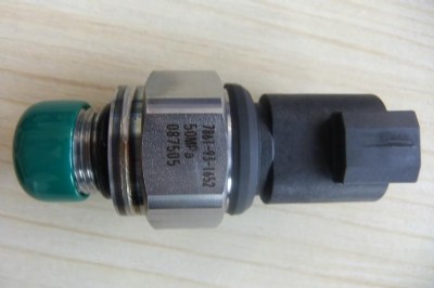 СڙCPC360-7Â
