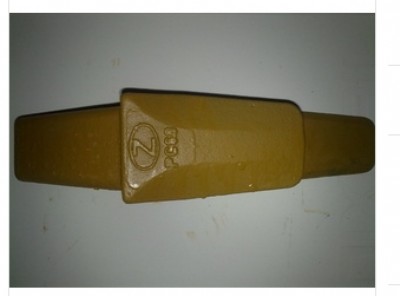 供應(yīng)小松挖機(jī)PC60齒座