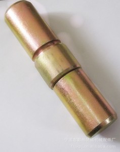 (yng)СڙC(j)PC360XN(xio)