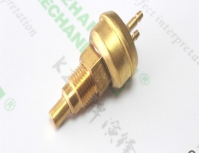 (yng)СڙCPC360ˮ؈