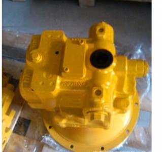 СڙCPC56-7D(zhun)R_22H-60-13200