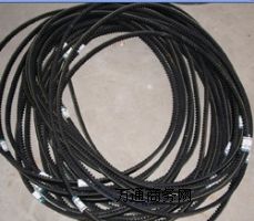 (yng)СڙCPC70-8L(fng)Ƥ6205-61-3500