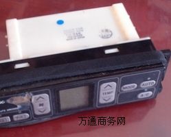 ԭbСھCPC130-7{(dio)