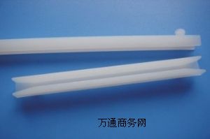 導(dǎo)槽/PC板導(dǎo)槽/導(dǎo)軌