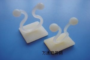 粘式扭線環(huán)/粘式束線環(huán)/KL-3