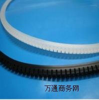 自由絕緣保護(hù)套/活用護(hù)線套