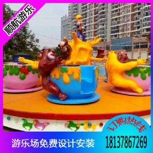 Nۻ𱬃ͯܳ]D(zhun)ܳ]D(zhun)ٍX