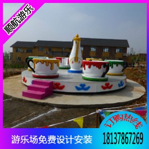 ͑ΘD(zhun)D(zhun)9D(zhun)D(zhun)