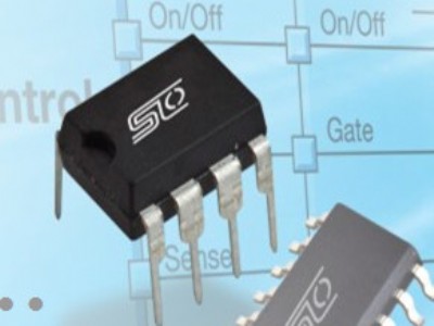 85V㉺IC 85v12V1A  85V5V