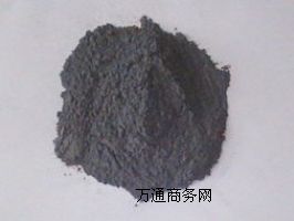 供應(yīng)浙江杭州硅粉、寧波硅粉、溫州硅粉