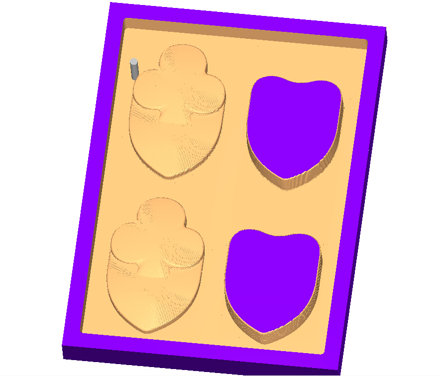 \cnc4.6.8-68YԴW(wng)oԭ֪e`õķֹ˙Cײ