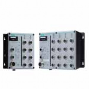 _(ti)moxa tn-5508a-8poe-wv-t(jng)N