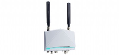 _(ti)moxao(w)(xin)awk-4121-eu-t