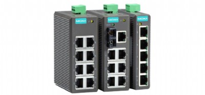 _moxaI(y)QCeds-508a-t