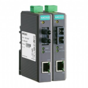 ϺF(xin)؛_moxaD(zhun)Qimc-21-m-st