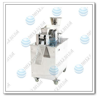 jgb-120-5bәC(j)