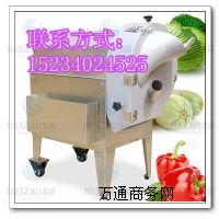 ɽУʳв˙C(j) ȫ|(zh)(lin)