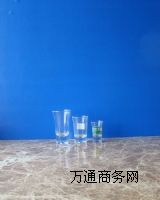供應(yīng)庫(kù)存白酒杯,小酒杯,玻璃杯
