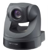 EVI-D70ҕlhz^/W׃sonyCоhzC