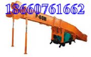 P-60BҶbrC(j)SN(D)
