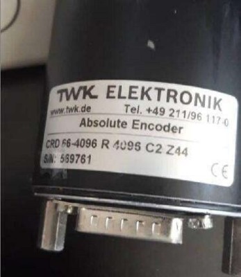 (gu)twka