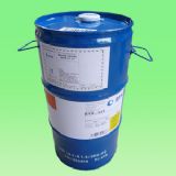 (gu)byk-a530݄